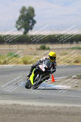 media/Aug-31-2025-Lets Ride (Sun) [[b053ea48c5]]/C Group/1140am (Grapevine)/